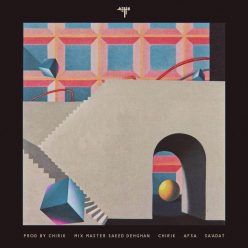 Chirik Ft Afsa Ft Saadat   –  Tarhe Nab